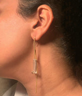 The Rutile Lustre
